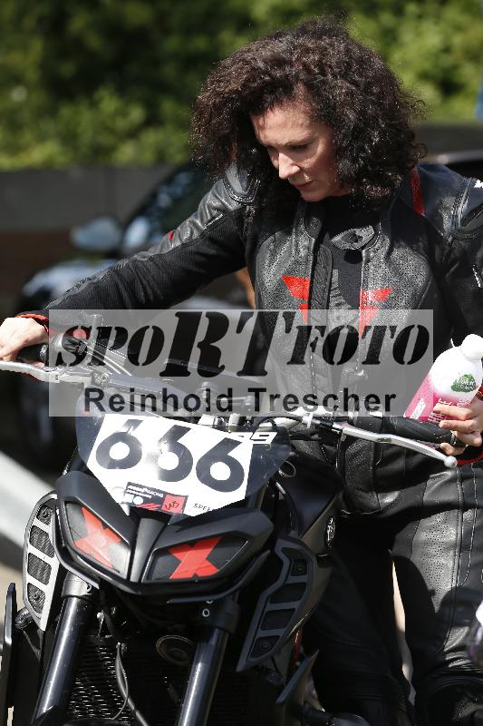 /21 29.05.2025 Speer Racing ADR/Impressionen